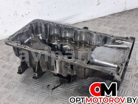 Поддон Hyundai ix35, 2011 г., OEM 215902F600, арт. 34818, фото 3