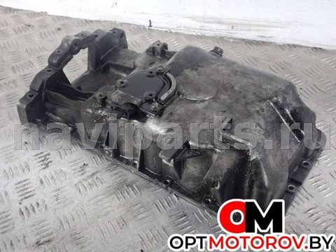 Поддон Hyundai ix35, 2011 г., OEM 215902F600, арт. 34818, фото 6