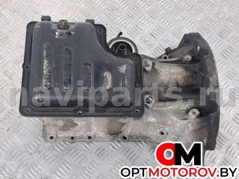 Поддон Hyundai i20, 2010 г., арт. 34968