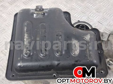 Поддон Hyundai i20, 2010 г., арт. 34968, фото 2