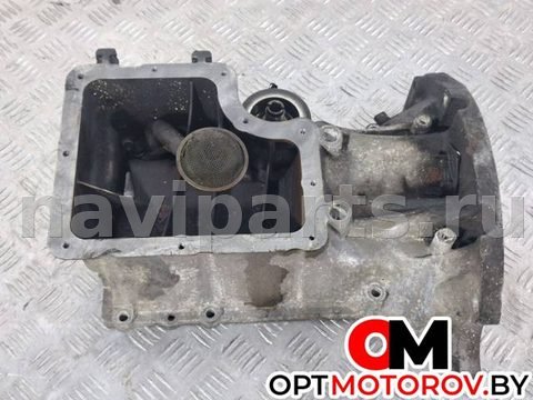 Поддон Hyundai i20, 2010 г., арт. 34968, фото 3