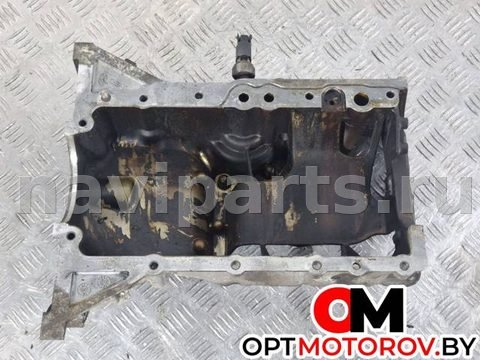 Поддон Hyundai i20, 2010 г., арт. 34968, фото 4