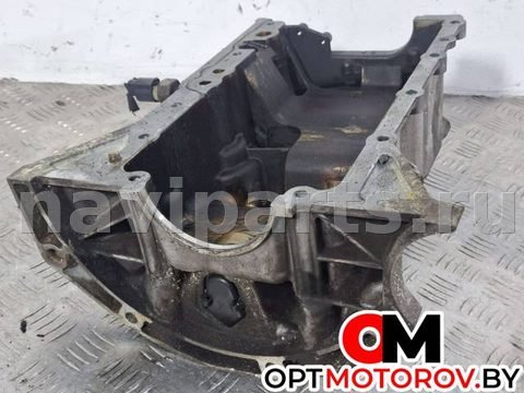 Поддон Hyundai i20, 2010 г., арт. 34968, фото 5