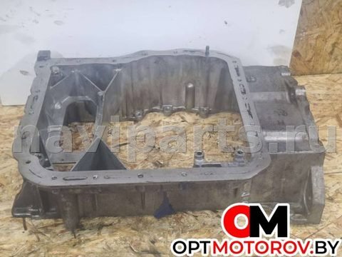 Поддон Hyundai ix35, 2015 г., арт. 35050, фото 2