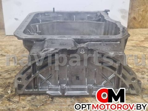 Поддон Hyundai ix35, 2015 г., арт. 35050, фото 3