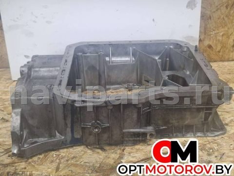Поддон Hyundai ix35, 2015 г., арт. 35050, фото 4