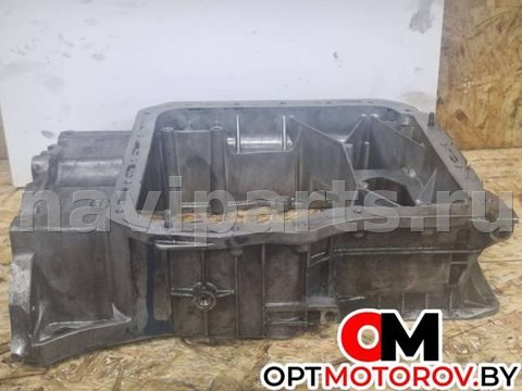 Поддон Hyundai ix35, 2015 г., арт. 35050, фото 5