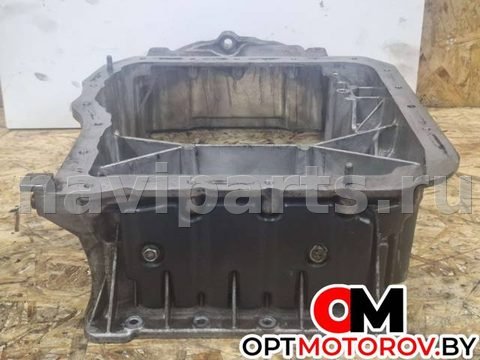 Поддон Hyundai ix35, 2015 г., арт. 35050, фото 6
