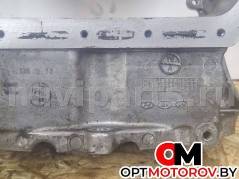 Поддон Hyundai ix35, 2015 г., арт. 35050, фото 7