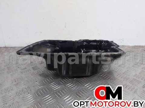 Поддон Ford Transit, 2013 г., OEM BK2Q6675AA, арт. 35542, фото 3