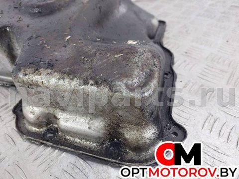 Поддон Ford Transit, 2013 г., OEM BK2Q6675AA, арт. 35542, фото 6