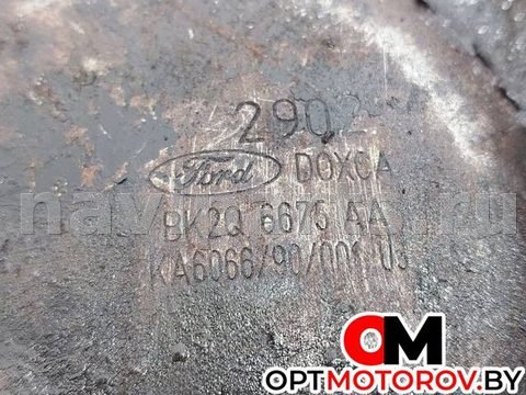 Поддон Ford Transit, 2013 г., OEM BK2Q6675AA, арт. 35542, фото 7