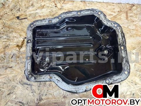 Поддон Opel Astra, 2005 г., арт. 35658