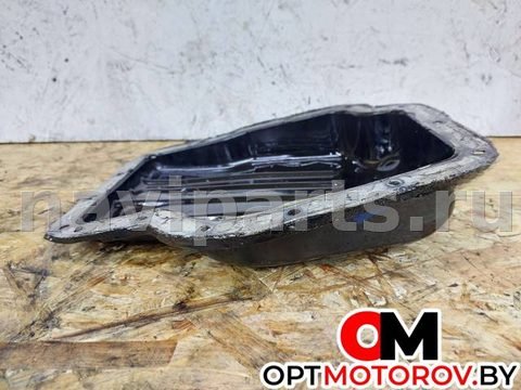 Поддон Opel Astra, 2005 г., арт. 35658, фото 2