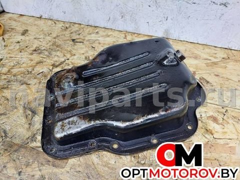 Поддон Opel Astra, 2005 г., арт. 35658, фото 3