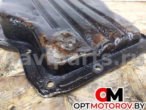 Поддон Opel Astra, 2005 г., арт. 35658, фото 4