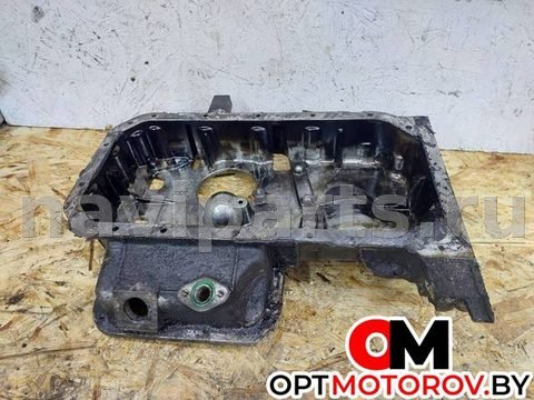 Новое Opel Astra, 2005 г., OEM 97305163, арт. 35965