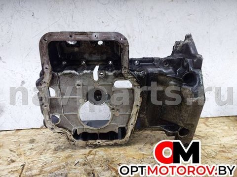 Новое Opel Astra, 2005 г., OEM 97305163, арт. 35965, фото 3