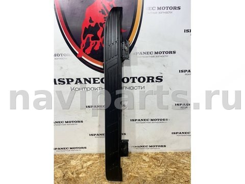 Новое Toyota Land Cruiser Prado GDJ150, 2018 г., арт. 37534