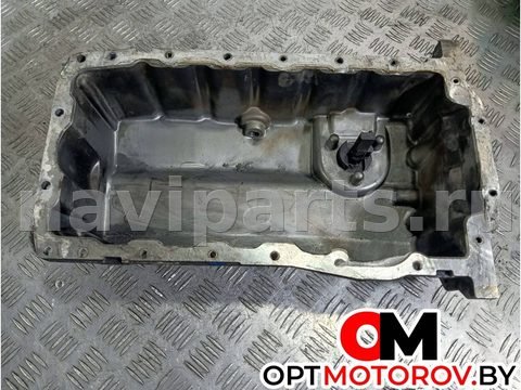 Поддон Volkswagen Passat, 2008 г., OEM 038103603AG, арт. 38361, фото 3