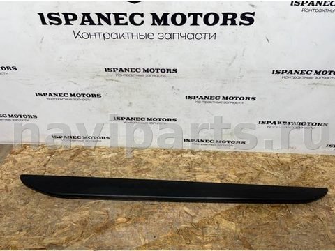 Новое Bentley Bentayga, 2017 г., OEM jnv071065evc1, арт. 39632