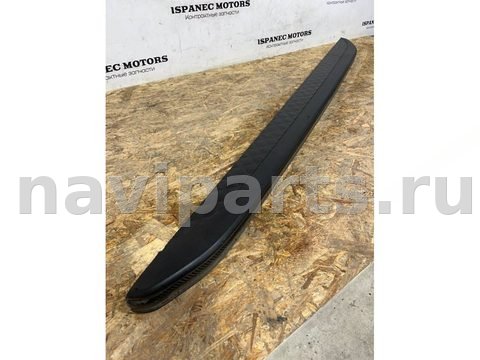 Новое Bentley Bentayga, 2017 г., OEM jnv071065evc1, арт. 39633