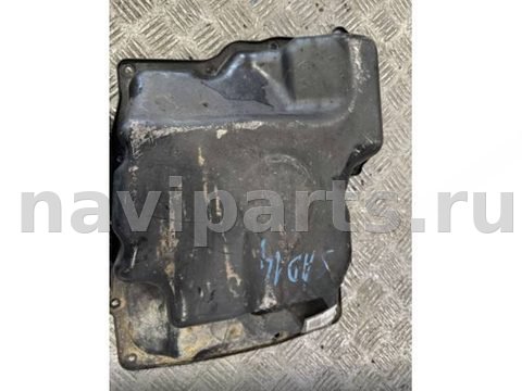 Новое Citroen Jumper, 2015 г., арт. 3AD14AO01, фото 2