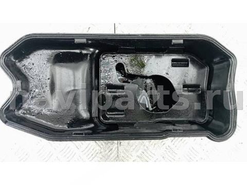 Новое Iveco Daily, 2017 г., арт. 3GM38AO01