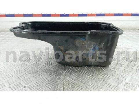 Новое Iveco Daily, 2017 г., арт. 3GM38AO01, фото 2
