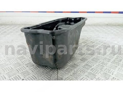 Новое Iveco Daily, 2017 г., арт. 3GM38AO01, фото 3