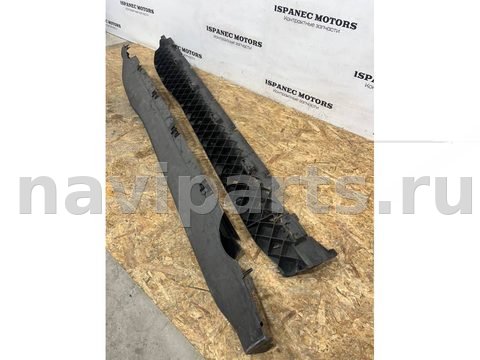 Новое Mercedes GLC X254, 2023 г., OEM a2546980800, арт. 40256, фото 6