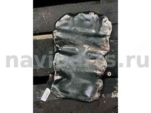 Новое Mazda MPV, 1999 г., арт. 40658, фото 2