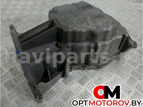 Новое Renault Megane, 2005 г., арт. 40663