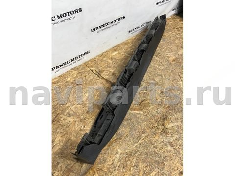 Новое Mercedes GLE Coupe, 2018 г., OEM a2926900055, арт. 40868, фото 6