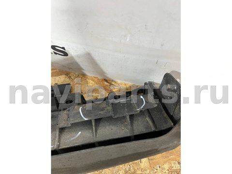 Новое Mercedes GLE Coupe, 2018 г., OEM a2926900055, арт. 40868, фото 7