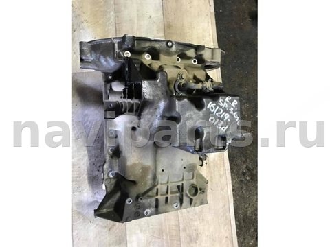 Новое Land-Rover Range Rover Sport L320, 2011 г., OEM 9H2Q6675BA, арт. 4158, фото 3