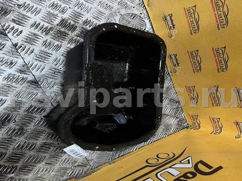 Новое Volkswagen Passat B3, 1988 г., арт. 44410