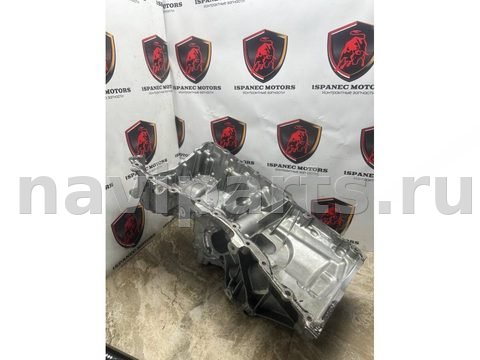 Новое Land-Rover Range Rover Sport L461, 2024 г., OEM M6P36676AA, арт. 44747