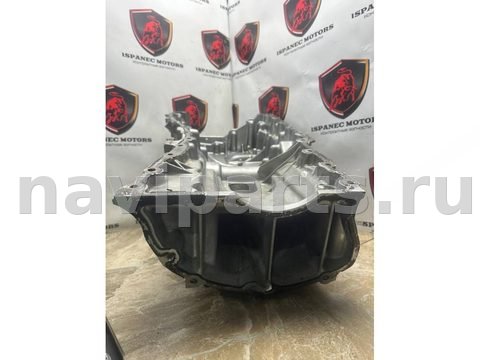 Новое Land-Rover Range Rover Sport L461, 2024 г., OEM M6P36676AA, арт. 44747, фото 3