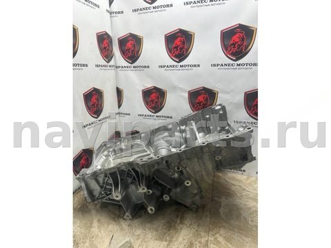 Новое Land-Rover Range Rover Sport L461, 2024 г., OEM M6P36676AA, арт. 44747, фото 4