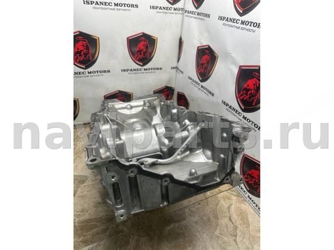 Новое Land-Rover Range Rover Sport L461, 2024 г., OEM M6P36676AA, арт. 44747, фото 5