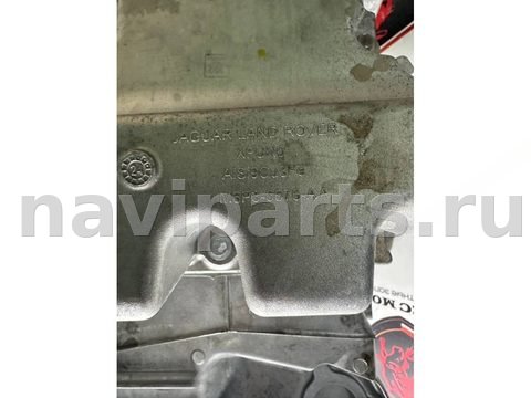 Новое Land-Rover Range Rover Sport L461, 2024 г., OEM M6P36676AA, арт. 44747, фото 7