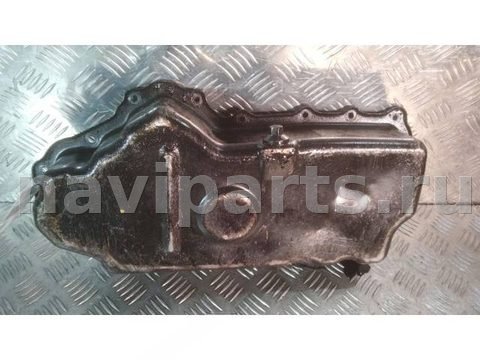 Новое Ford Tourneo Connect, 2006 г., арт. 46118.58