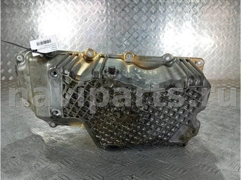 Поддон Chrysler PT-Cruiser, 2006 г., OEM 04777241AB, арт. 47242.9