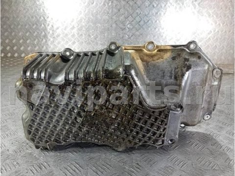 Поддон Chrysler PT-Cruiser, 2006 г., OEM 04777241AB, арт. 47242.9, фото 2