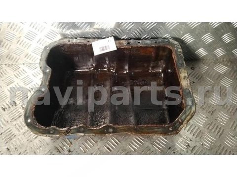 Новое Mitsubishi Outlander, 2010 г., арт. 47937.46