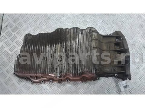 Новое Chevrolet Epica, 2009 г., арт. 47948.28