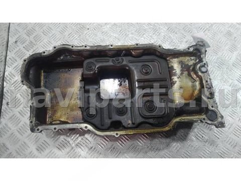 Новое Chevrolet Epica, 2009 г., арт. 47948.28, фото 2