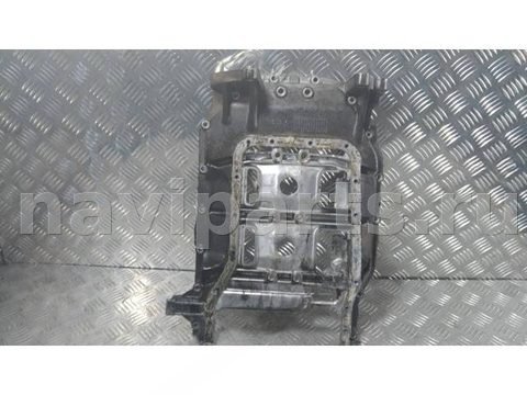 Новое Kia Sorento, 2008 г., арт. 47951.42