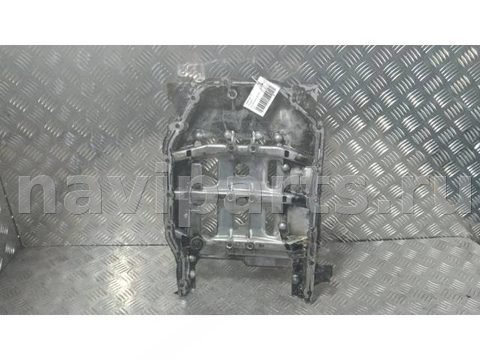 Новое Kia Sorento, 2008 г., арт. 47951.42, фото 2